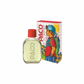 Paco Colonia 90ml Art. ER431