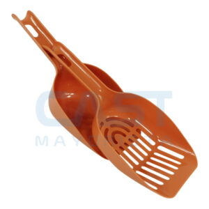 PALA SANITARIA {WB246} 2 PCS Art. CTPCS