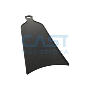 PALETA PARA MECHAS (0060002) Art. CT0060002