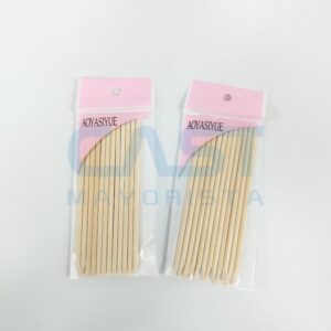 PALITOS DE NARANJO {WB137} PACK X12 Art. CTX12