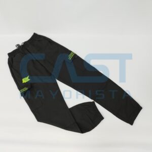 PANTALON URBANO {HAT157} OFERTA Art. CTOFERTA