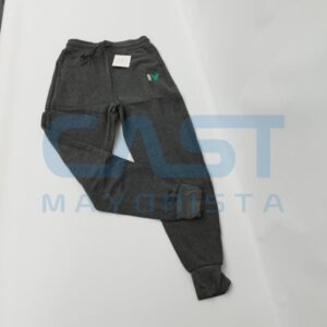 PANTALON {HAT134} IV BORDADO OFERTA Art. CTOFERTA
