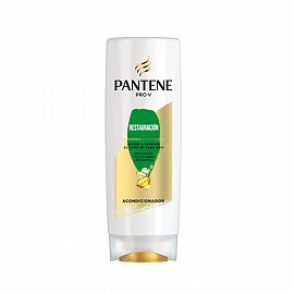 Pantene Acondicionador Restauracin 400ml Art. ER3844
