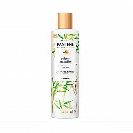 Pantene Shampoo ProV Miracles Equilibrio 400ml Art. ER2787