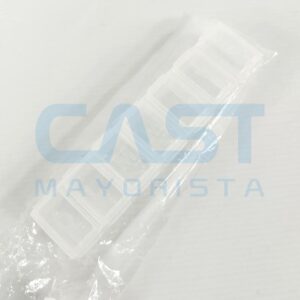 PASTILLERO SEMANAL (7 DIV) RECT Art. CTRECT