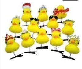 PATITO KAWAI Art. NRpatitokawai