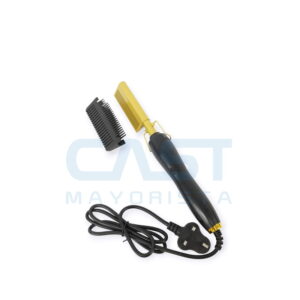 PEINE ELECTRICO (KCN56) Art. CTKCN56