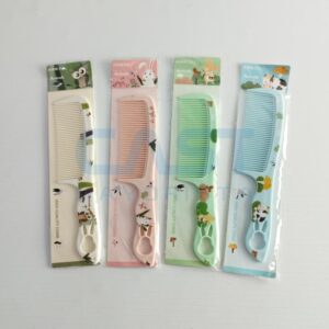 PEINE {WA763} PACK X12 Art. CTX12
