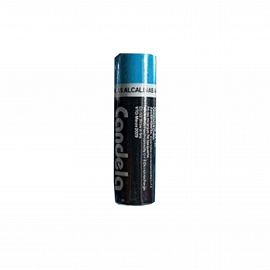 Pila Candela AAA Art. ER3525
