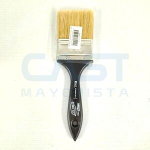 PINCEL N25 TF3 Art. CTTF3