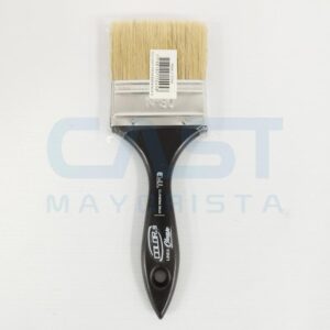 PINCEL N30 TF3 Art. CTTF3