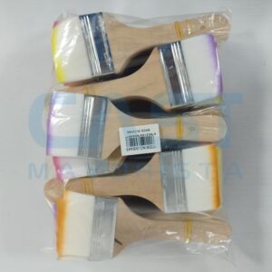 PINCELETA ARTISTICA {WB449} 55CM PACK X 50U Art. CT50U