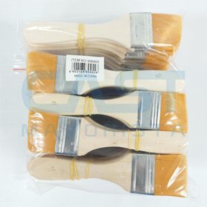 PINCELETA ARTISTICA {WB455} 35CM PACK X50U Art. CTX50U