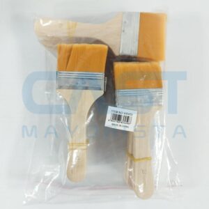 PINCELETA ARTISTICA {WB459} 55CM PACK X 50U Art. CT50U