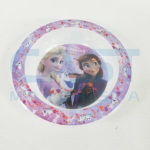 PLATO PLAYO FROZEN Art. CTFROZEN
