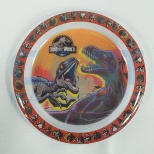 PLATO PLAYO JURASSIC Art. CTJURASSIC