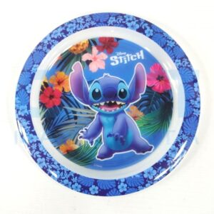 PLATO PLAYO STICHT Art. CTSTICHT