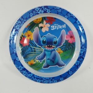 PLATO PLAYO STITCH Art. CTSTITCH