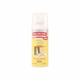 Pomada Wassington Liquida Incolora Art. ER30212