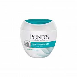 Ponds Bio Hidratante 100g Art. ER2489