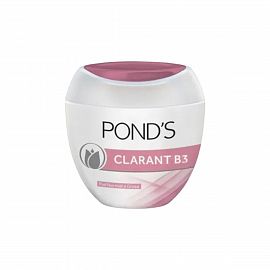 Ponds Clarant B3 100g Art. ER2486