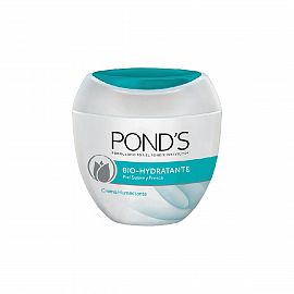 Ponds Facial Bio Hidratante 50g Art. ER26