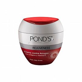 Ponds Rejuvencedora 50g Art. ER1747