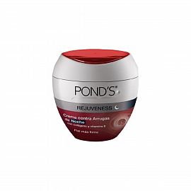 Ponds Rejuveness Noche 100g Art. ER2340