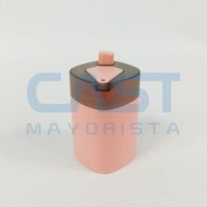 PORTA ESCARBADIENTES (BK4911699) Art. CTBK4911699