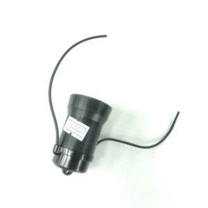 PORTALAMPARA C CHICOTE GENESIS (FRT360) Art. CTFRT360