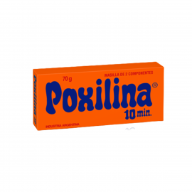 Poxilina 70 g Art. ER81