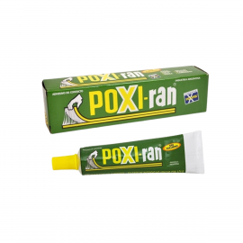 Poxiran 23 g Art. ER79