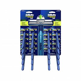 Presto Ultra Grip x20 Art. ER720