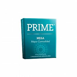 Prime Mega Art. ER1529