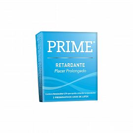 Prime Retardante Art. ER1528