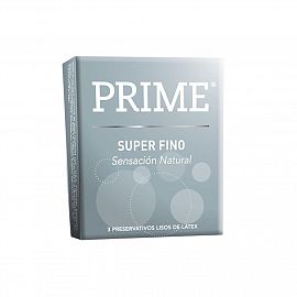 Prime Super Fino Art. ER152
