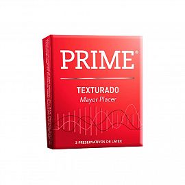 Prime Texturado Art. ER1524