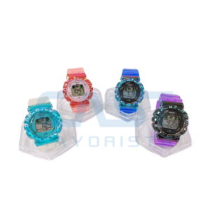 RELOJ PULSERA (HAG368) Art. CTHAG368