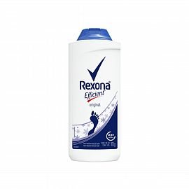 Rexona Efficient 100g Art. ER182