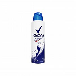 Rexona Efficient Aerosol Art. ER444