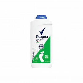 Rexona Efficient Antibacterial Fresh 200g Art. ER1959