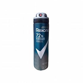 Rexona Men Clasic 150ml Art. ER1397