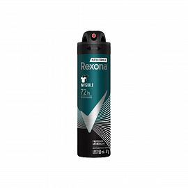 Rexona Men Invisible 150ml Art. ER13971