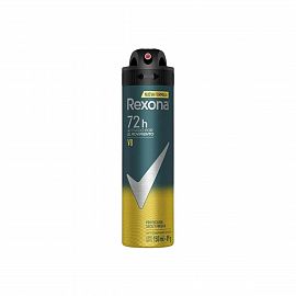 Rexona Men V8 150ml Art. ER13974