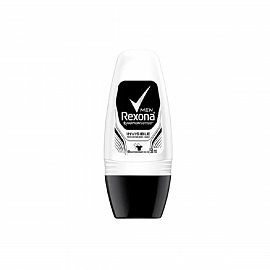 Rexona Roll On Hombre Invisible Art. ER717