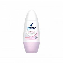 Rexona Roll On Mujer Active Emotion Art. ER747