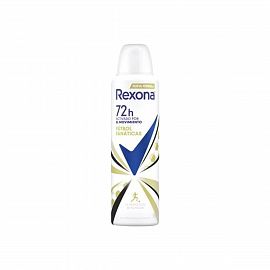 Rexona Women Fanatics 150ml Art. ER13984