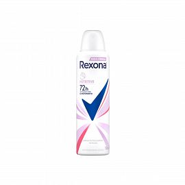 Rexona Women Nutritive 150ml Art. ER13981