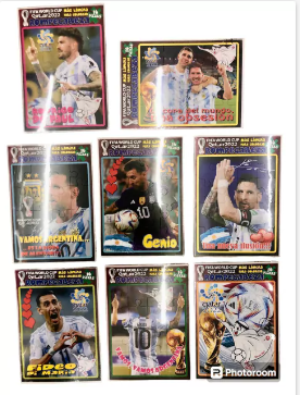 ROMPECABEZAS 16PCS DIDACTICO PINTAR Art. NR304790