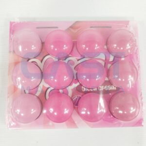 RUBOR CREMA {WD16} SWEET BLUSHCREAM R2298 CAJA X12 Art. CTX12